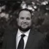Ryan Potestio