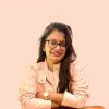 Anushruti Singh