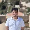 Zakaria