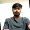 Vikaskumar Solanki
