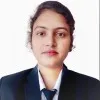 Mousami Shaw