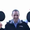 Robert Consla