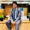 Pranav Ravipati