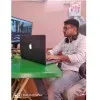 Prem Pareek