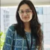 Rucha Patle