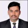 Shiva Reddy