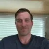 Joel Marks