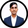 Ajeet Singh