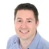 Kevin Rodenburg