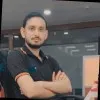 BRAJESH SHARMA