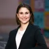 Marcela Swenson