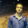 Rupam Bhagawati