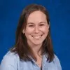 Rachel Kaplan