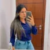 Ingridy Reis