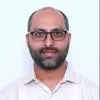 Gourav Bhagat