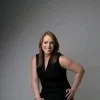 Maria del Carmen Ortiz