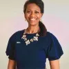 Jennifer Bernard LLD