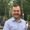 Sergii Chernyshev