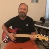 John
