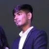 Priyanshu Singh