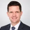 Craig Kemp
