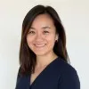 Betty Liu