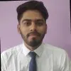 kartik ghodkhande