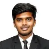 Pratik Nikam