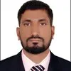 Akbar Basha
