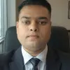 CHITRAJ SINGH