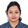Sheetal Thugaonkar