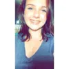 Lauren Hauler