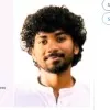 Pranav Sanin