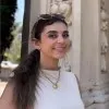 Layla Eltal