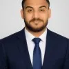 Wahdi Abbas