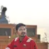 Vamsi Krishna