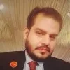 Yasir zaidi