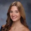 Alexa Petroutsas