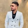 Aman Chahal