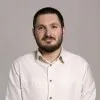 Erik Fazliu