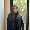 alaiha hammad