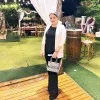 Esraa Salah