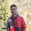 Devansh Ahuja