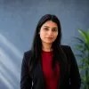 Gunjan