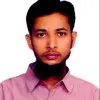 MOHAMMED LUQMAN