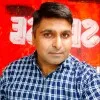 Lokesh Kumar Chauhan