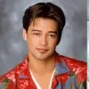 Joel Leyte
