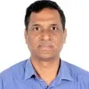 Ramesh Jayabalan