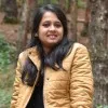 Amrita Dhal