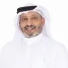 YOUSIF ALAMRI